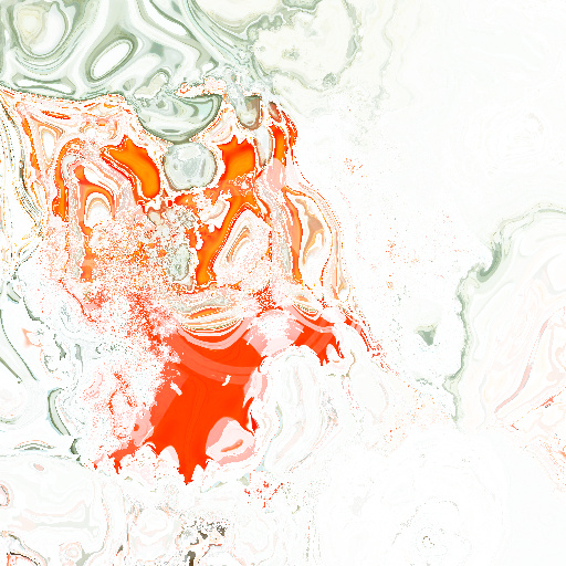 Variation 5