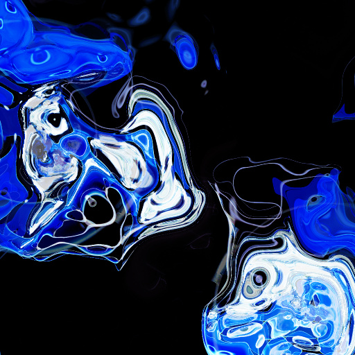 Variation 7