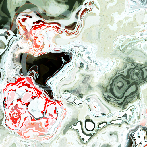 Variation 8