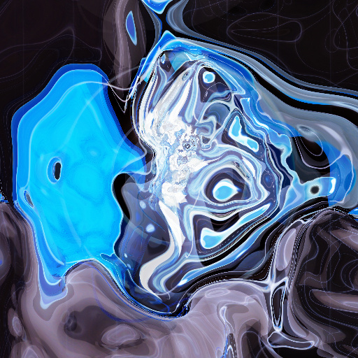 smokein! (Effect)