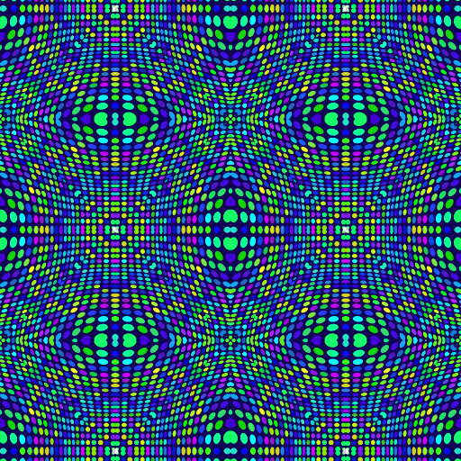 Variation 1