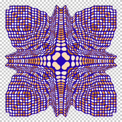 Variation 2