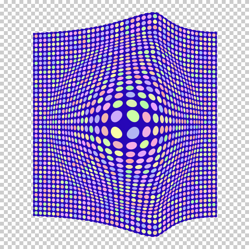 Variation 3
