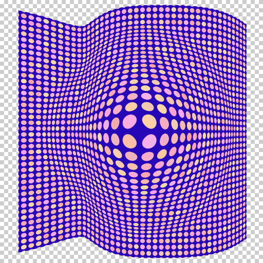 Variation 4