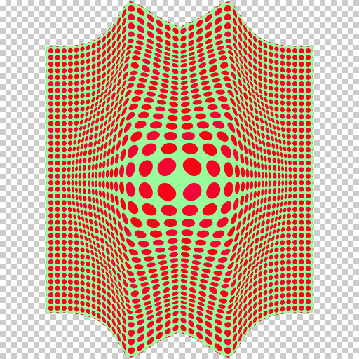 Variation 5