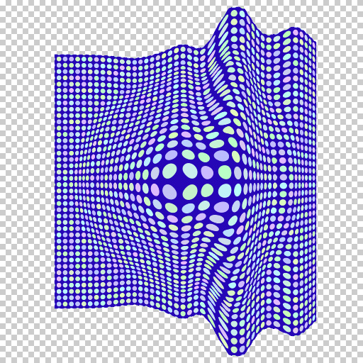 Variation 8