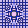GF 3D Lens Effect v3