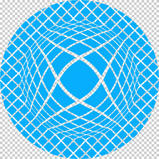 Variation 2