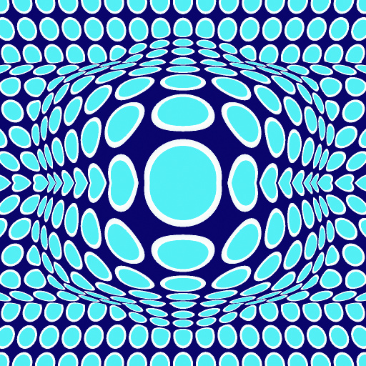 Variation 5