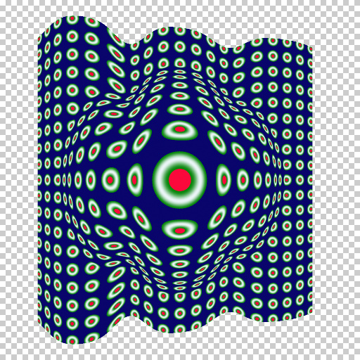 Variation 7