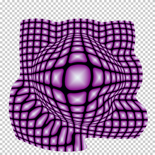Variation 8