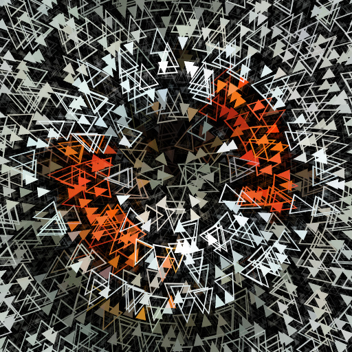 Variation 1