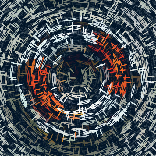 Variation 3