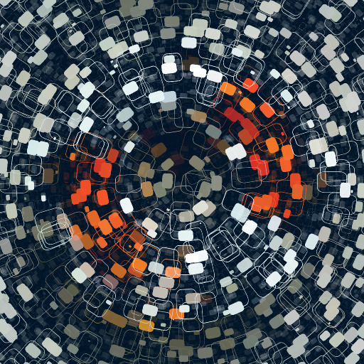Variation 4