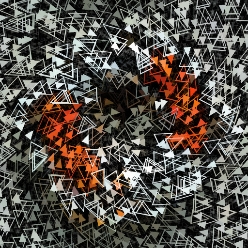 Variation 5