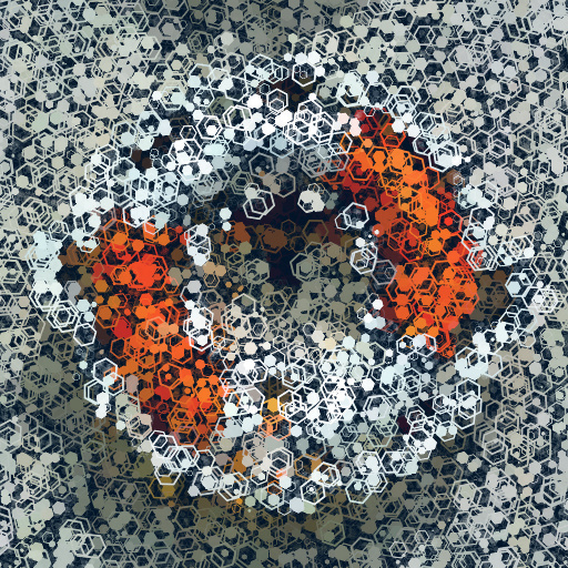 Variation 6