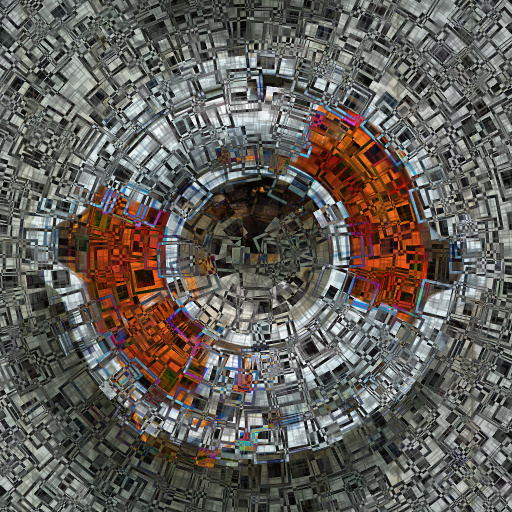 Variation 8