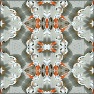 Kaleidoskop 4.1.3