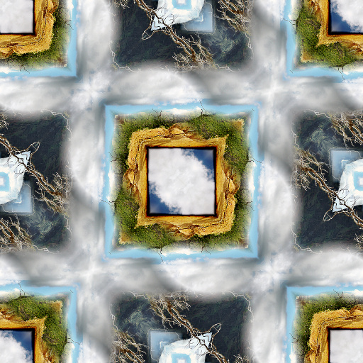 Variation 2