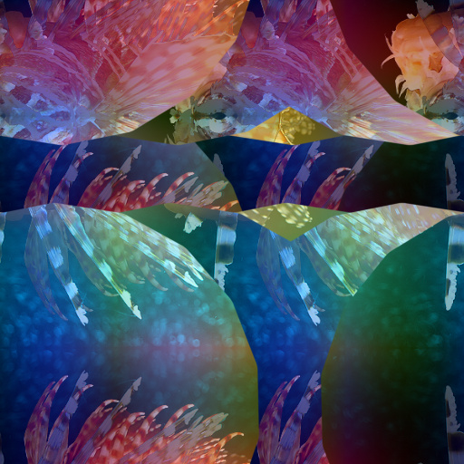 Variation 3