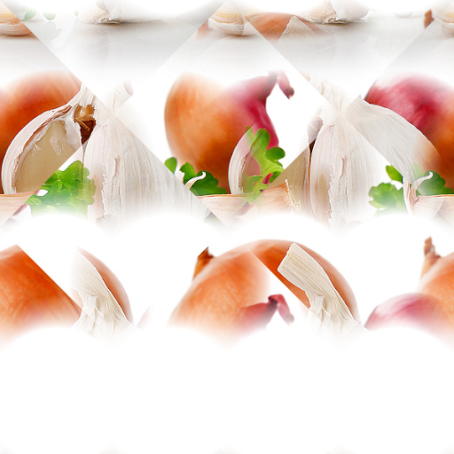 Variation 6