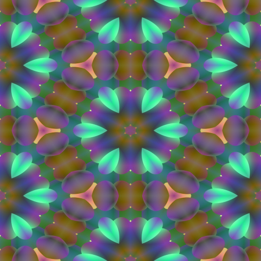 Variation 7