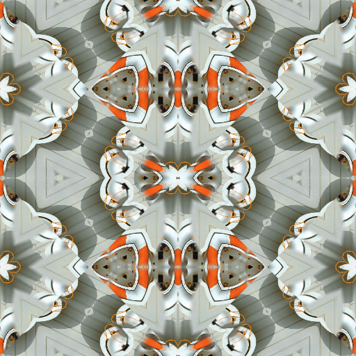 Kaleidoskop 4.1.3 (Effect)