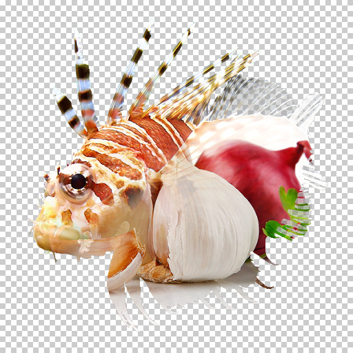 Variation 4