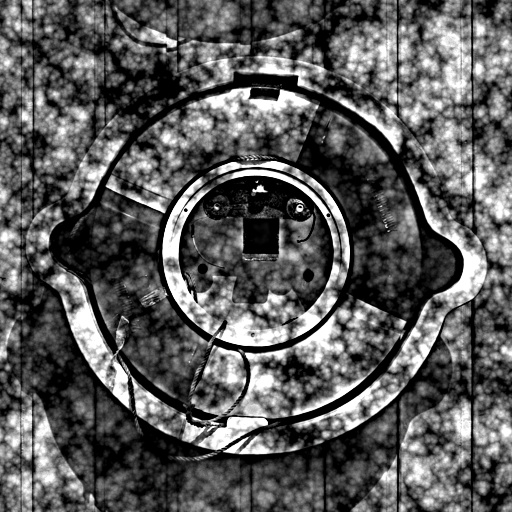 Variation 1