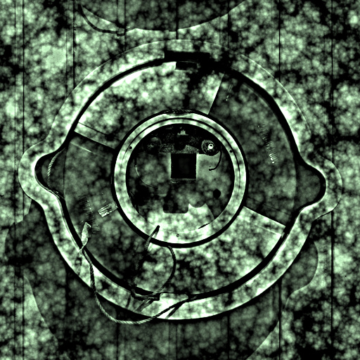 Variation 3
