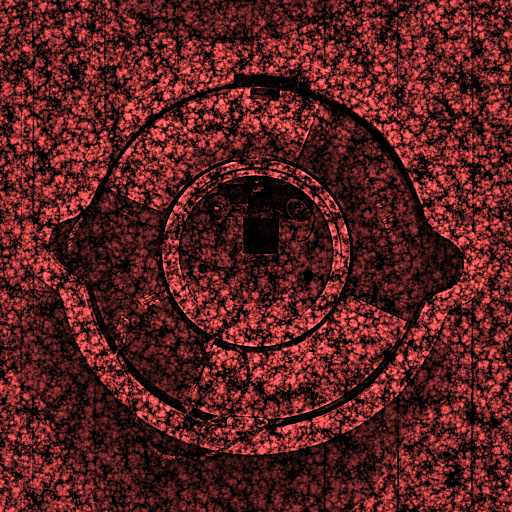 Variation 4