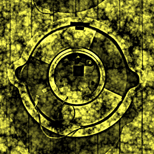 Variation 6