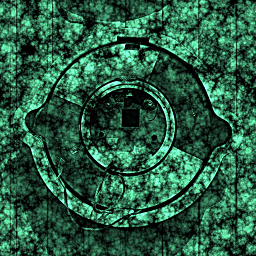 Variation 7