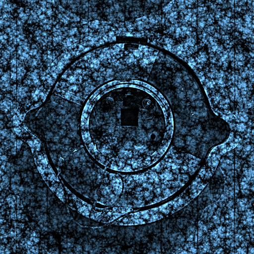 Variation 8
