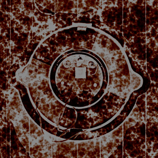 Variation 2