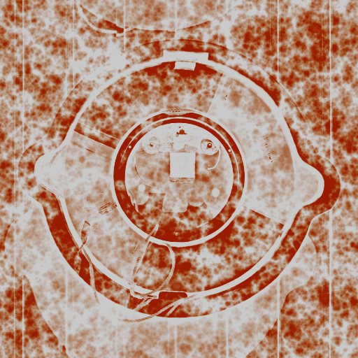 Variation 4