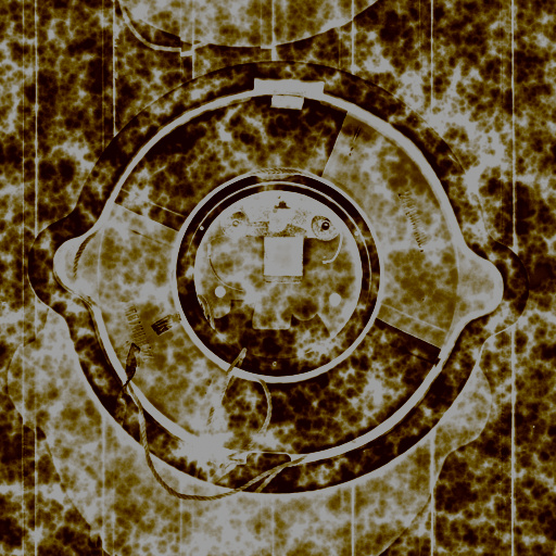 Variation 6