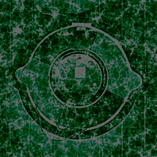 Variation 7