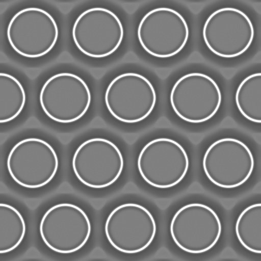 Bump Map