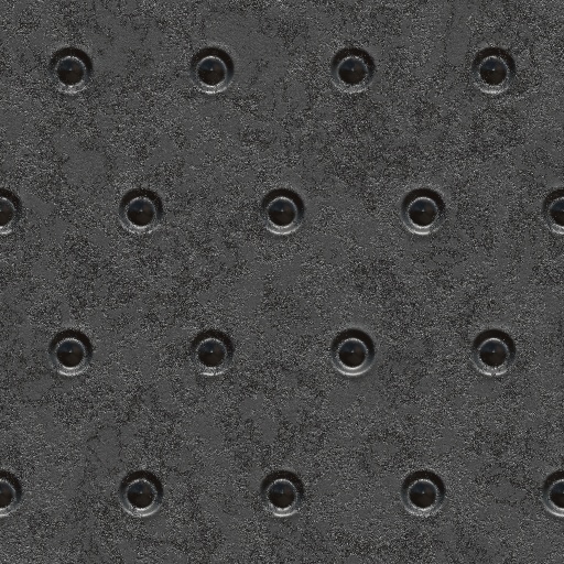 Variation 3