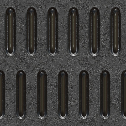 Variation 4