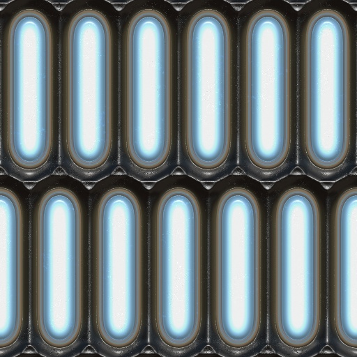 Variation 6