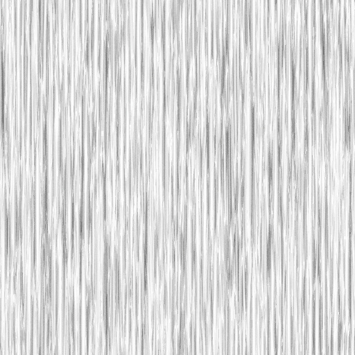 Ambient Occlusion Map