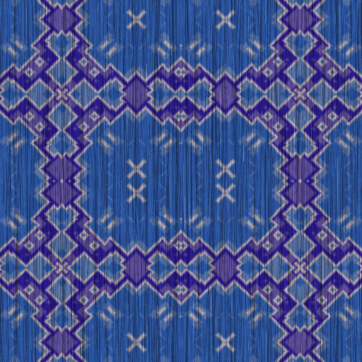 Variation 1