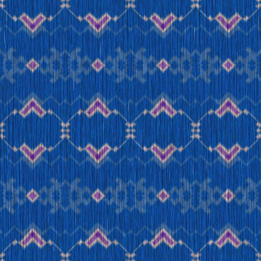 Variation 2