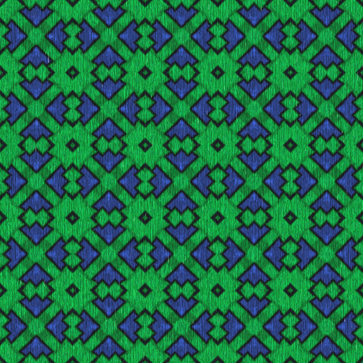 Variation 3