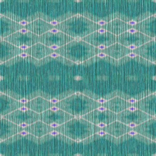 Variation 4