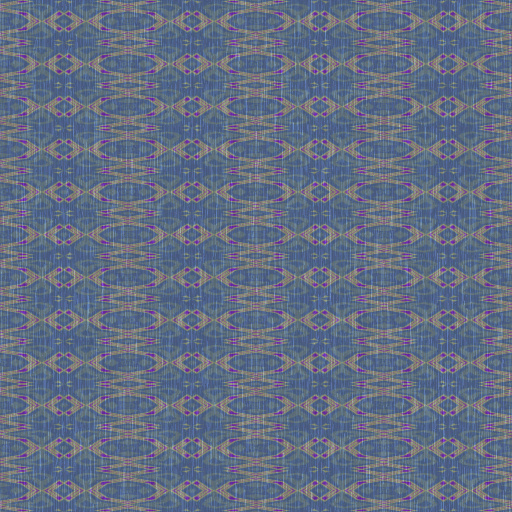 Variation 5