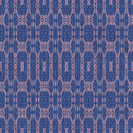Variation 8
