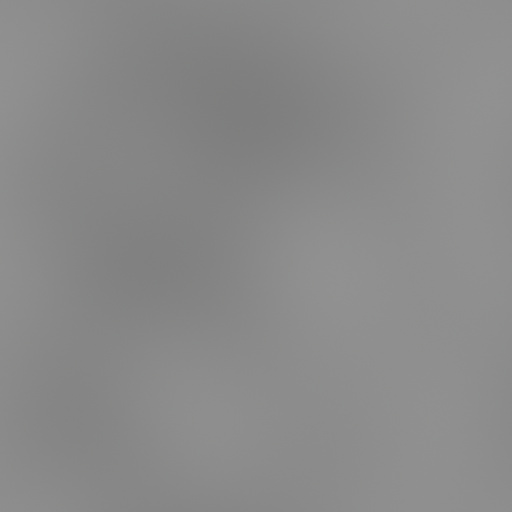 Bump Map